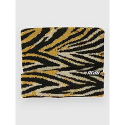 A.LAB Pounce Cat Ear Beanie assorted