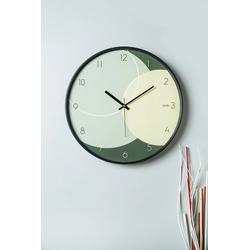 Wallity Zidni sat 42cm Šareni