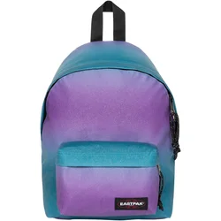 Eastpak 271277 Večbarvna