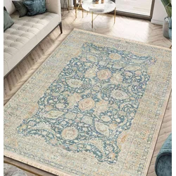 CONCEPTUM HYPNOSE Tepih (200x300) 156