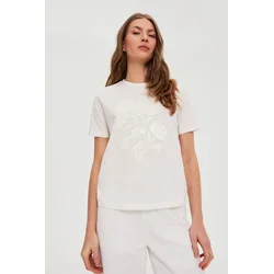 Ženska majica Marisse
