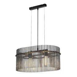 Rabalux Inesa luster 72262