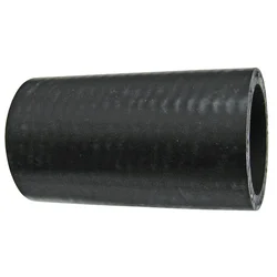 Spodnja cev hladilnika 37 mm 80 mm GRANIT 596152