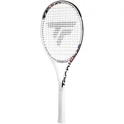 Tecnifibre TF-40 315 18M G3