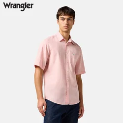 Wrangler Srajca