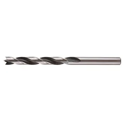 Makita Burgija za Drvo 18×200 D-07135