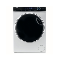 HAIER pralno sušilni stroj HWD120-B14979-S