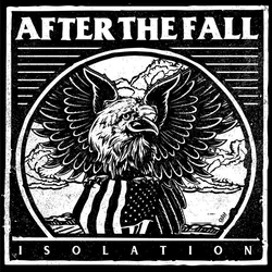 After The Fall - Isolation/Resignation (LP)