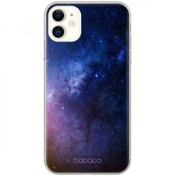 Babaco futrola za Apple iPhone 7 Plus/iPhone 8 Plus - Višebojna 1 KP26272