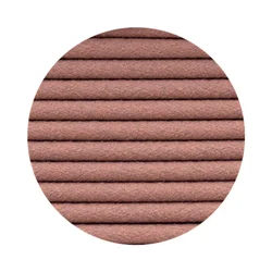 colorFabb stoneFill Red Brick - 1,75 mm/700 g