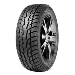 Ecovision W-686 ( 285/45 R22 114T, moguće stavljanje spike-ova )