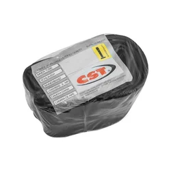 CST Unutrašnja guma 29x2.125 AV BIG