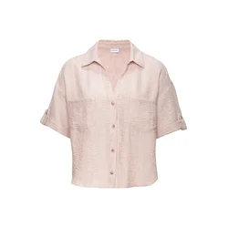 BUFFALO Bluza mauve