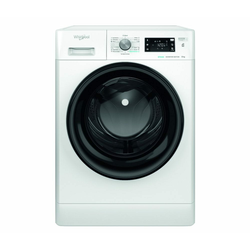 Whirlpool FFB 9469 BV EE mašina za pranje veša
