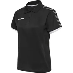 AUTHENTIC WOMAN FUNCTIONAL POLO