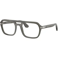 Persol PO3394V 1103