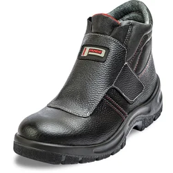 SPECIALE S1P SRC gleženj 41