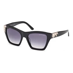 Marciano GM00024 01B