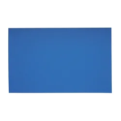 Vitroplast sa foto slojem