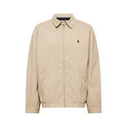 Polo Ralph Lauren  Vetrovke POLYESTER MICRO-BI-SWING WB  Bež