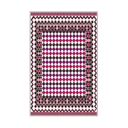 CONCEPTUM HYPNOSE Tepih (80 x 120) HMNT496