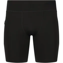 Endurance Dearmay Short Tights