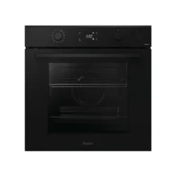 HAIER Vgradna pečica HAIER H6 ID2P5B5EYTB, (5000184922)