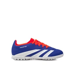 ADIDAS PATIKE PREDATOR CLUB TF J ZA DEČAKE