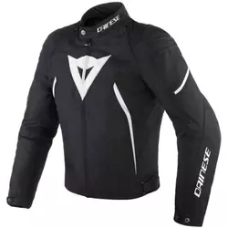 DAINESE tekstilna motoristična jakna Avro D2