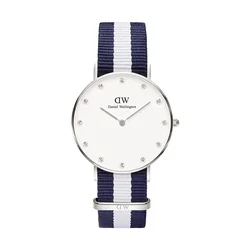 Daniel Wellington ty298880 pisana