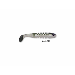 Delalande SKELETON 110mm 10gr SMELT