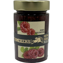 SCHMEKERS Džem od malina 230gr
