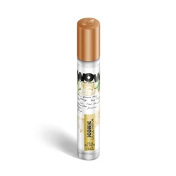 Wow Ženski parfem Iconic 1004, 25ml