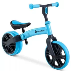 Y- Velo Junior poganjalec – moder