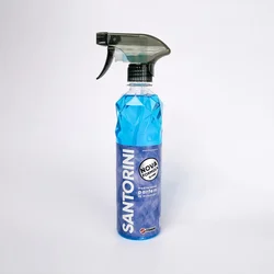 Titanium Osveživač prostora u spreju Santorini, 500ml