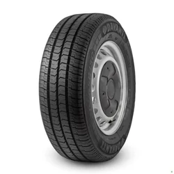 Davanti 235/65R16C 115/113T DX440 letnja DOT22 ( 013974 )