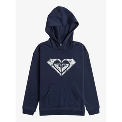 Girls sweatshirt Roxy SURF FEELING