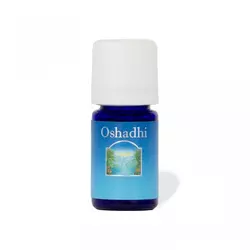 Oshadhi Eterično ulje LAVANDIN SLATKI, super 10ml