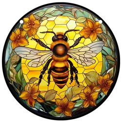 Hvatač sunca - Bee/Tip3/XL KP32354