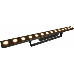 Light4Me PIXEL BAR 14 WW LED Bar