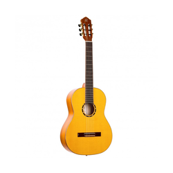 Kitara klasična 4/4 Family Pro natural R170F Ortega