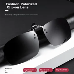 Lafudelu Unisex naočare za sunce, Crne