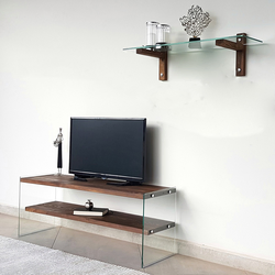 Hanah home TV Komoda Orah