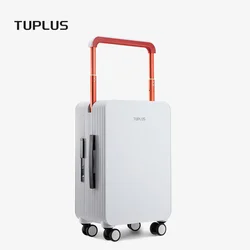 Tuplus Kofer, 50.8cm, Beli
