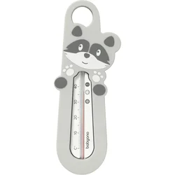 Vodni termometer - rakun