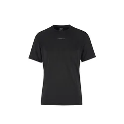 Craft ADV Essence S/S Tee 2