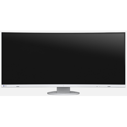 Eizo FlexScan EV3895-WT