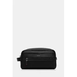 HUGO kozmetična torbica moška HUKE_WASHBAG