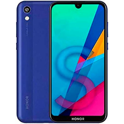 HONOR outlet pametni telefon 8S 3GB/64GB, Blue