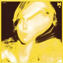 Ty Segall - Twins (LP)